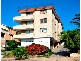 135 Coogee Bay Road, Coogee NSW 2034
