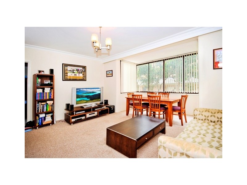 135 Coogee Bay Road, Coogee NSW 2034