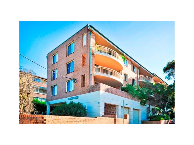 62 Rainbow Street, Kingsford NSW 2032