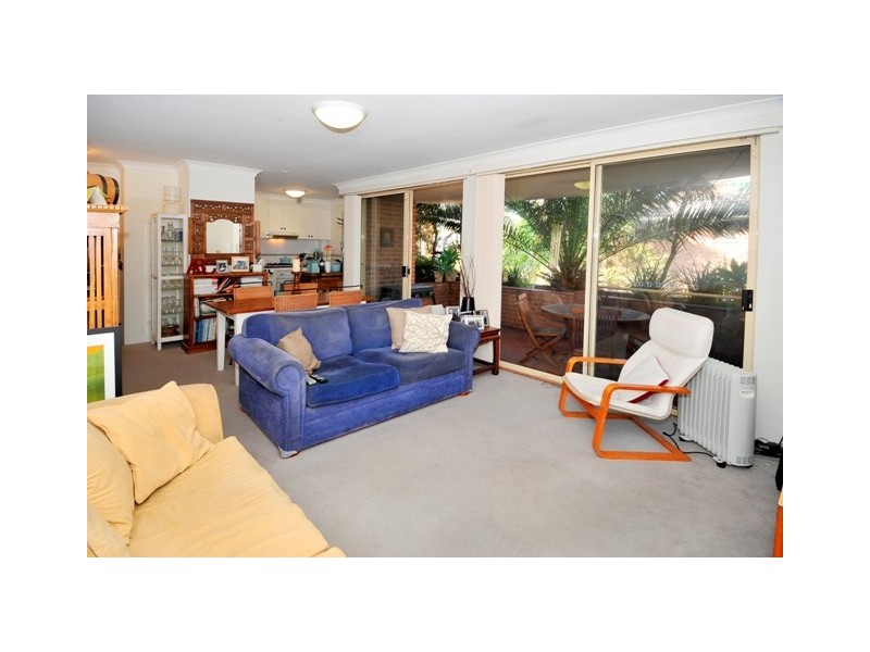 62 Rainbow Street, Kingsford NSW 2032