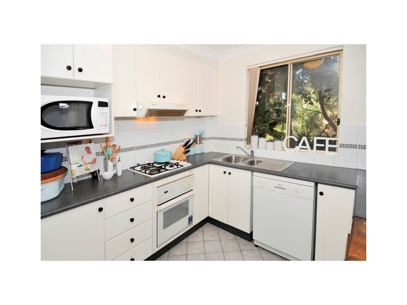 62 Rainbow Street, Kingsford NSW 2032