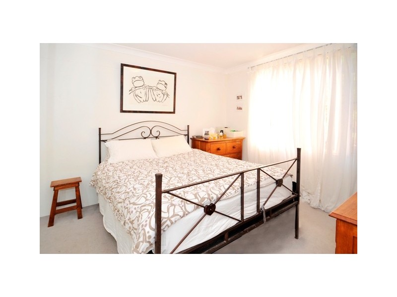 62 Rainbow Street, Kingsford NSW 2032