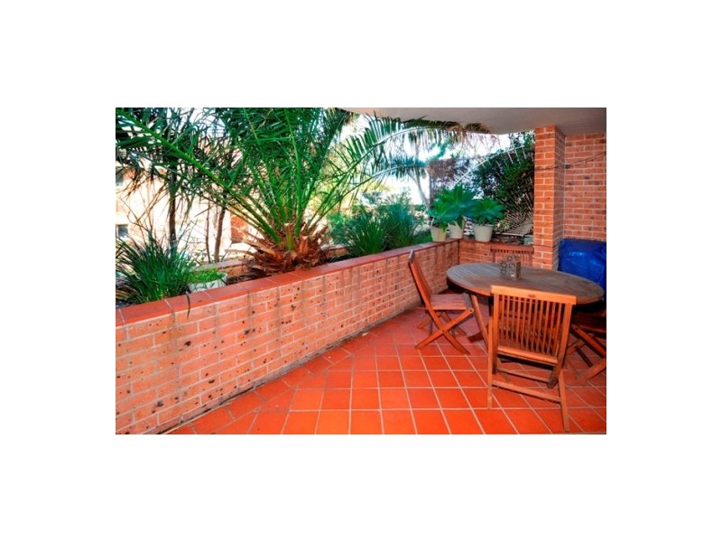 62 Rainbow Street, Kingsford NSW 2032