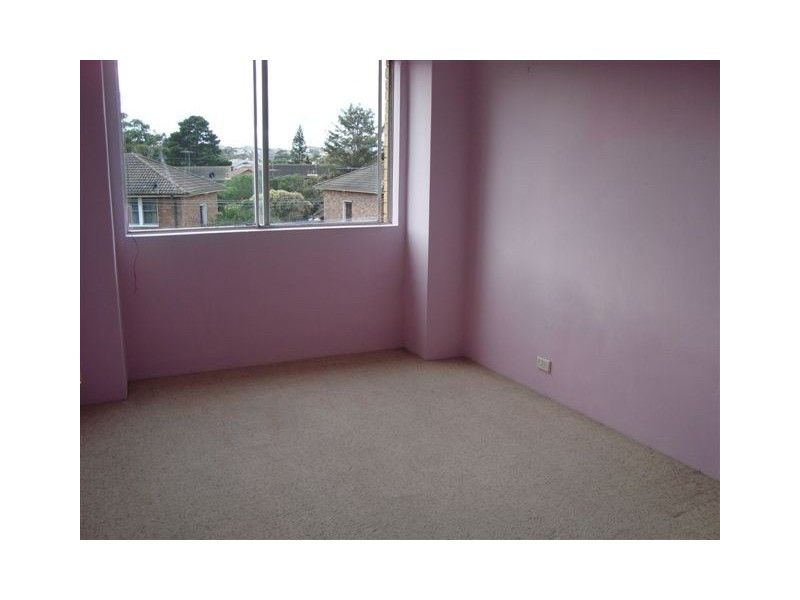 3 Lexington Place, Maroubra NSW 2035