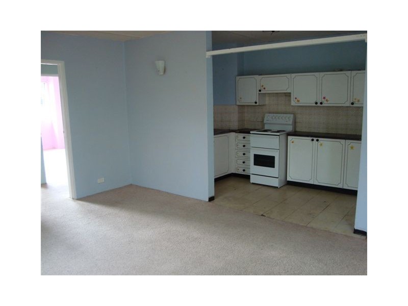 3 Lexington Place, Maroubra NSW 2035