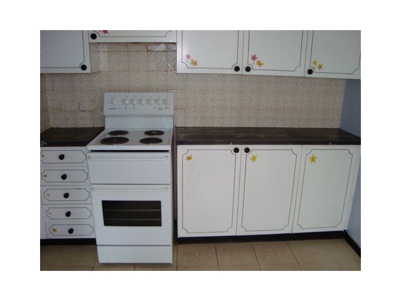 3 Lexington Place, Maroubra NSW 2035