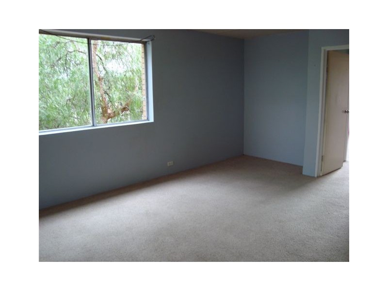 3 Lexington Place, Maroubra NSW 2035