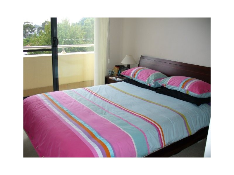 34-52 Alison Road, Randwick NSW 2031