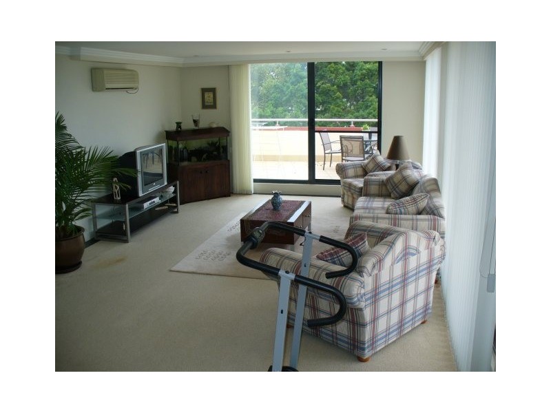 34-52 Alison Road, Randwick NSW 2031