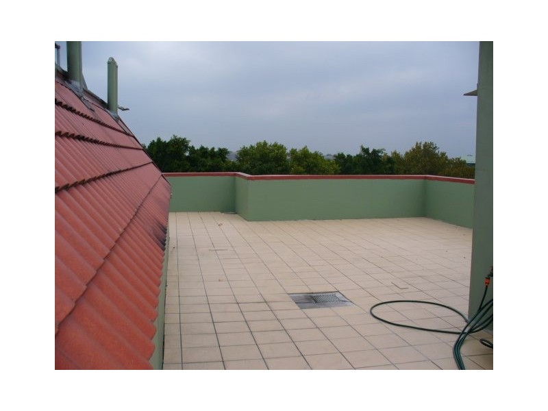 34-52 Alison Road, Randwick NSW 2031