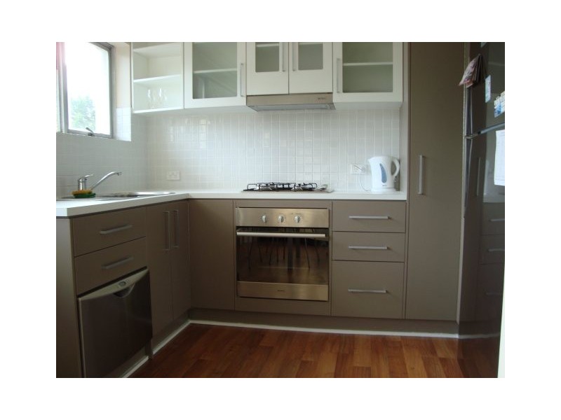 38 Waratah Avenue, Randwick NSW 2031