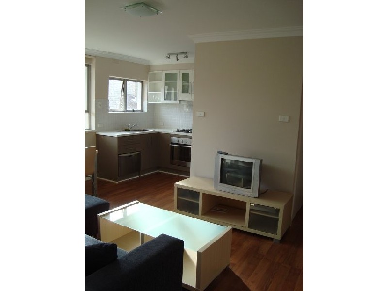 38 Waratah Avenue, Randwick NSW 2031