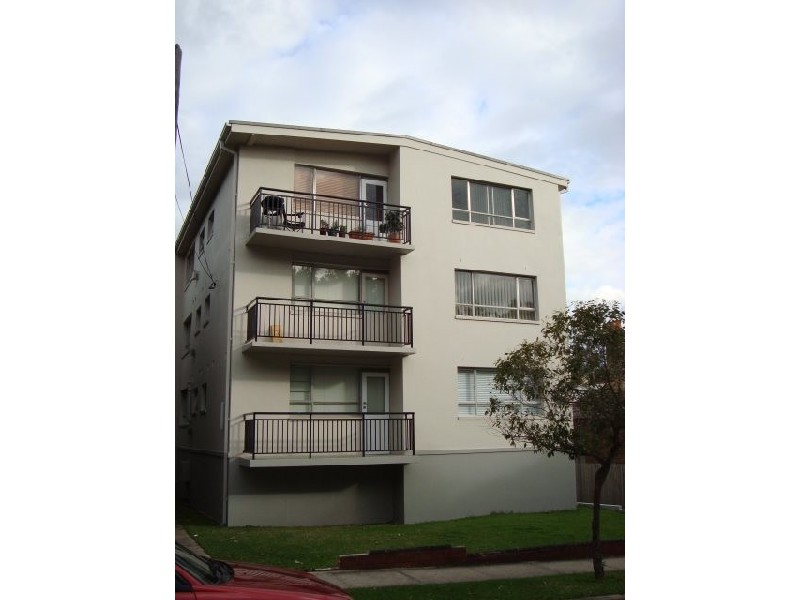 38 Waratah Avenue, Randwick NSW 2031