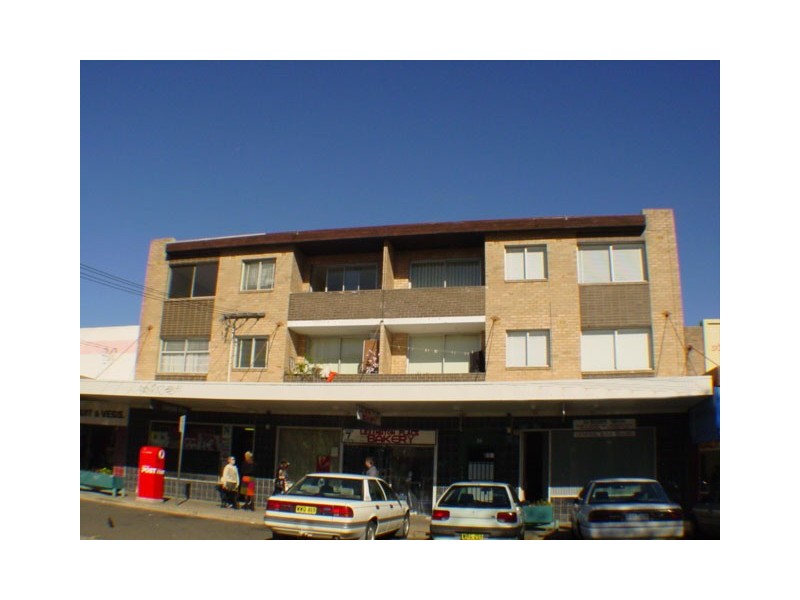 17 Lexington Place, Maroubra NSW 2035