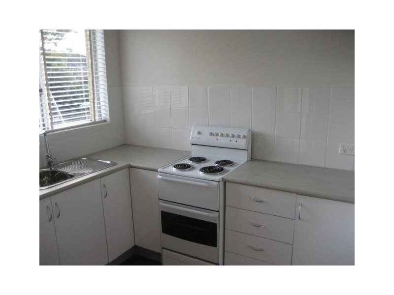 17 Lexington Place, Maroubra NSW 2035