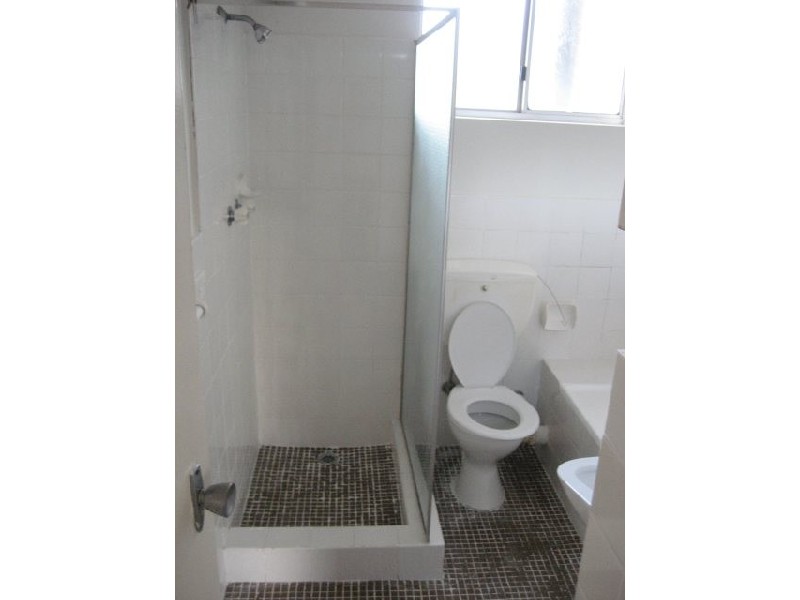 17 Lexington Place, Maroubra NSW 2035