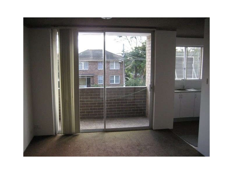 17 Lexington Place, Maroubra NSW 2035