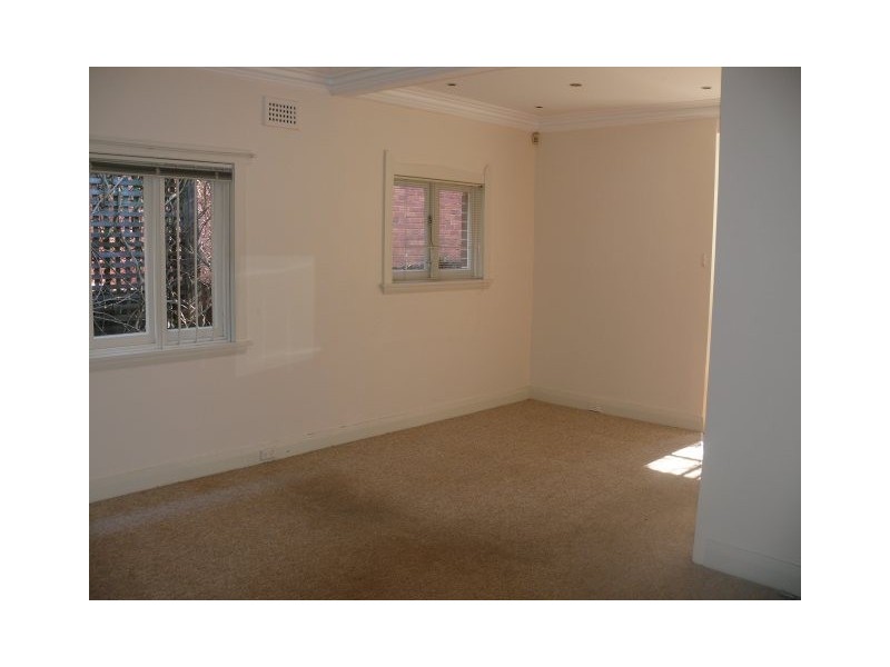 4 Clifford Street, Coogee NSW 2034