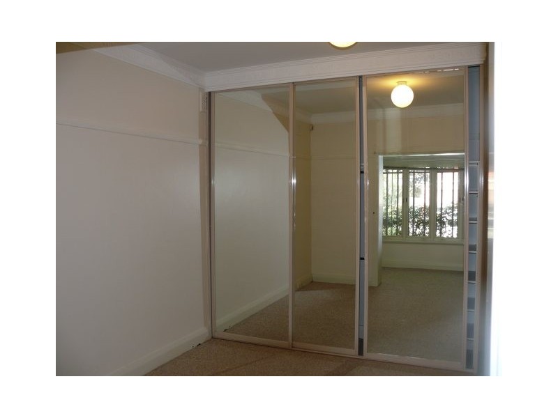 4 Clifford Street, Coogee NSW 2034