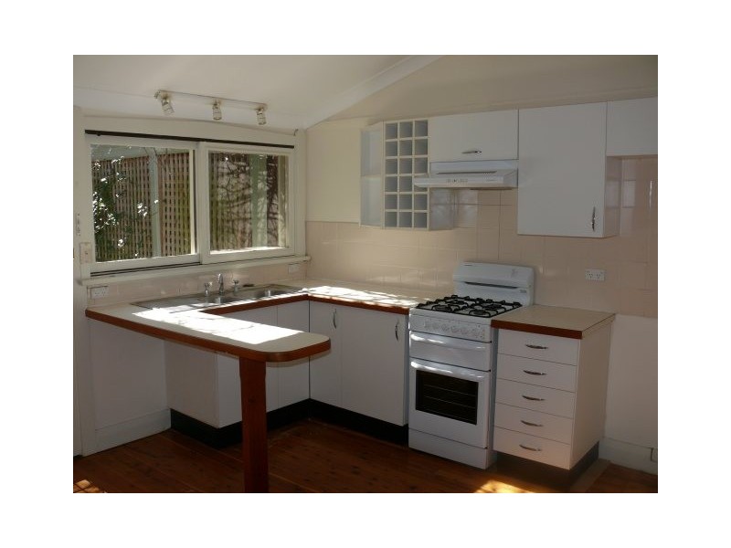 4 Clifford Street, Coogee NSW 2034