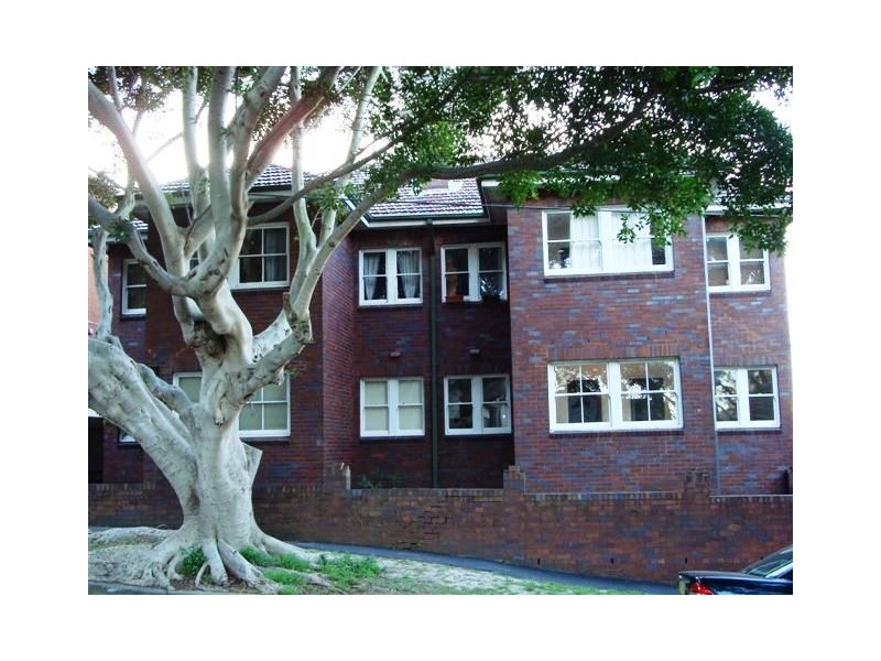 15 Barry Street, Clovelly NSW 2031