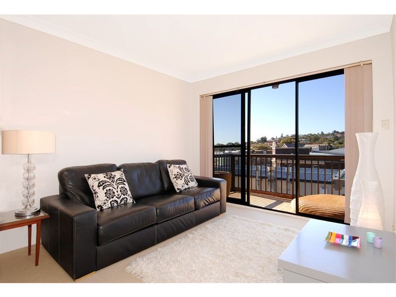 505 Old South Head Road, Rose Bay NSW 2029