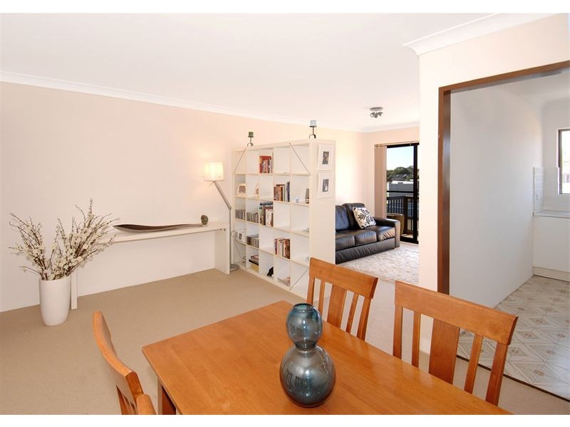 505 Old South Head Road, Rose Bay NSW 2029