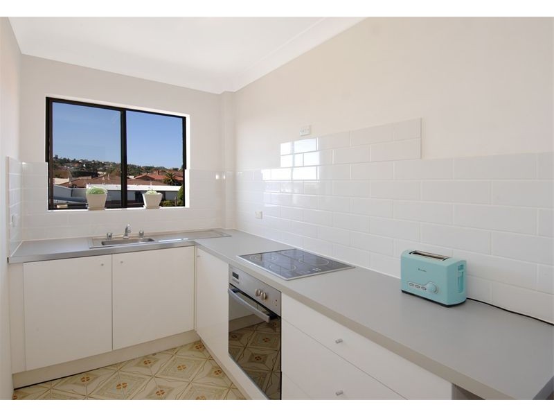 505 Old South Head Road, Rose Bay NSW 2029