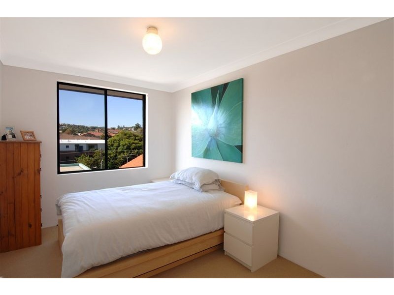 505 Old South Head Road, Rose Bay NSW 2029