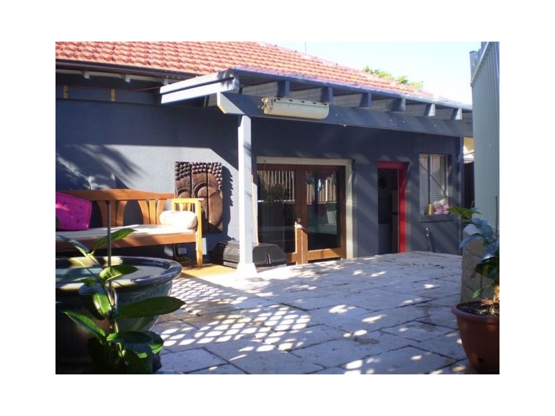 112 Eastern Avenue, Kingsford NSW 2032