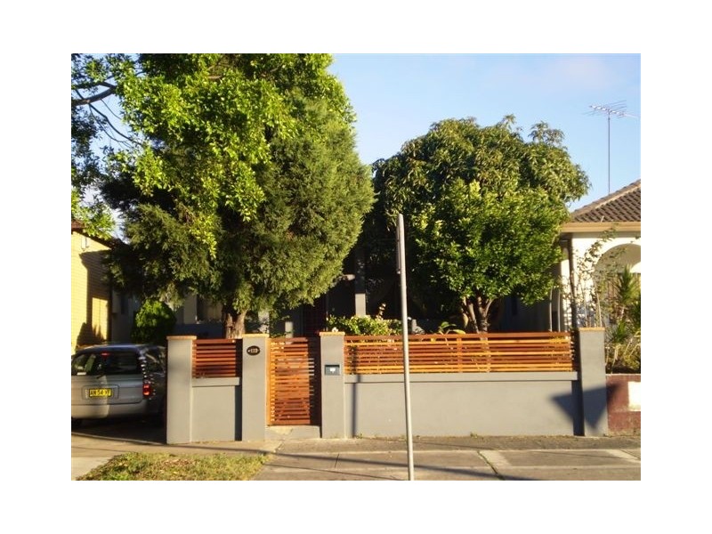 112 Eastern Avenue, Kingsford NSW 2032
