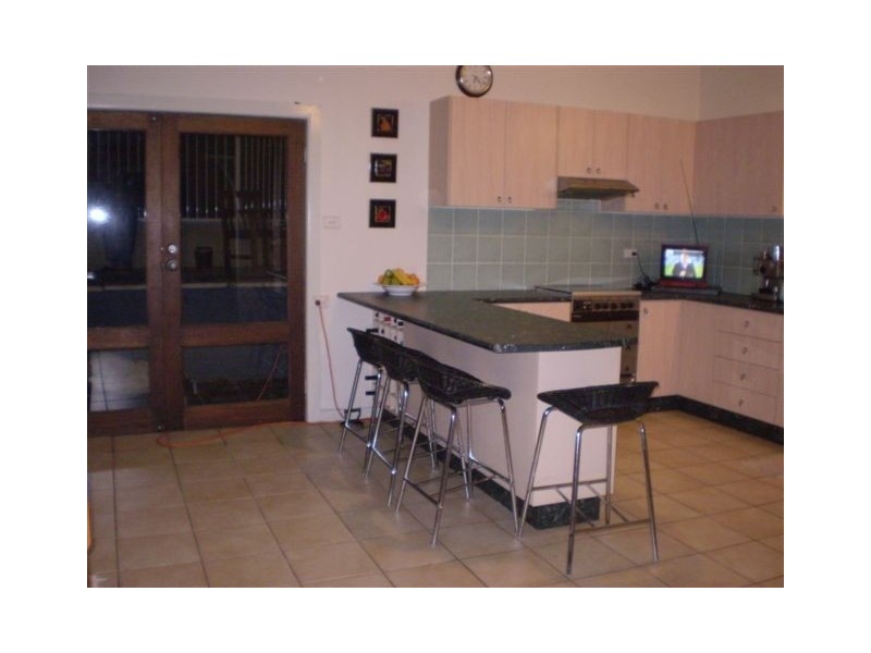 112 Eastern Avenue, Kingsford NSW 2032