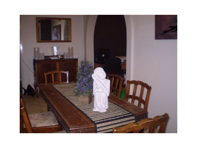 112 Eastern Avenue, Kingsford NSW 2032