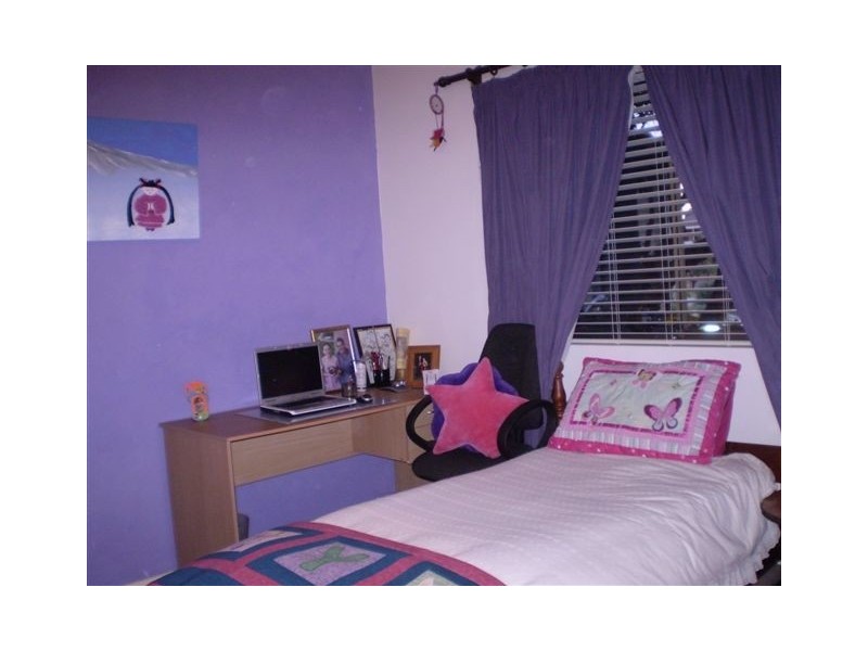 112 Eastern Avenue, Kingsford NSW 2032