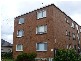 559 Anzac Parade, Maroubra NSW 2035