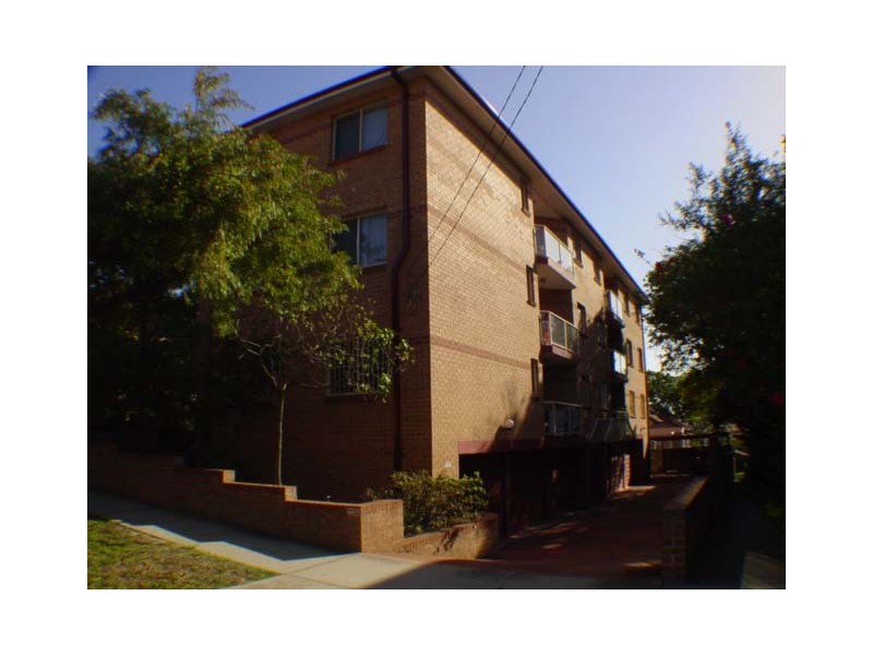 20 Prince Street, Randwick NSW 2031