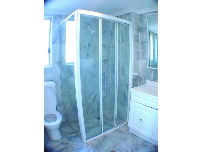 20 Prince Street, Randwick NSW 2031