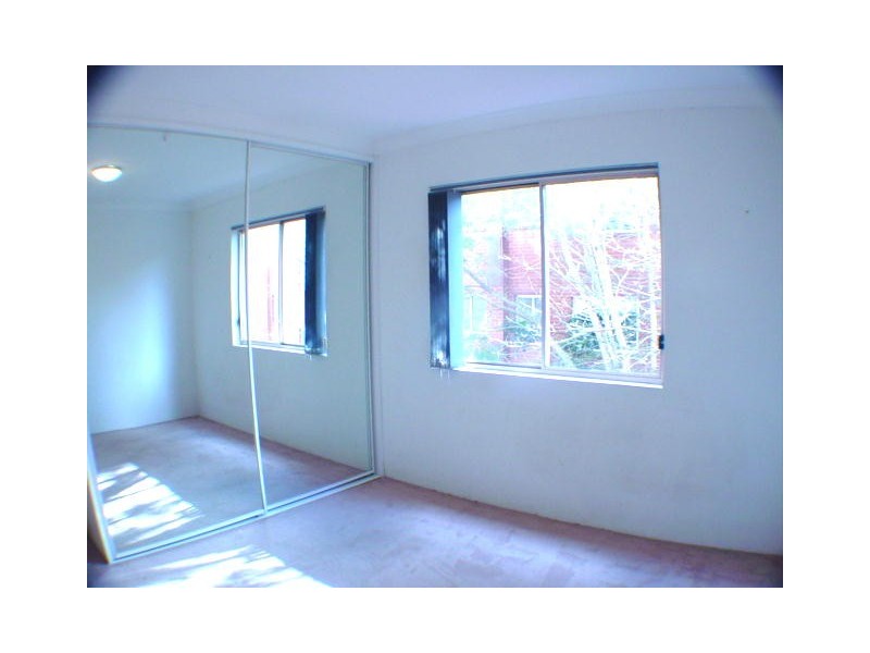 20 Prince Street, Randwick NSW 2031