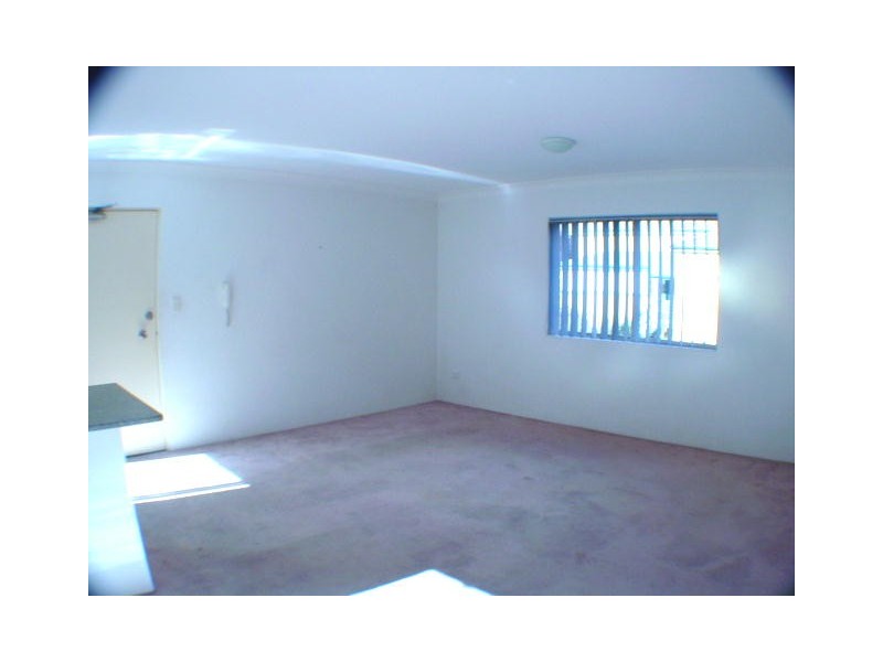 20 Prince Street, Randwick NSW 2031