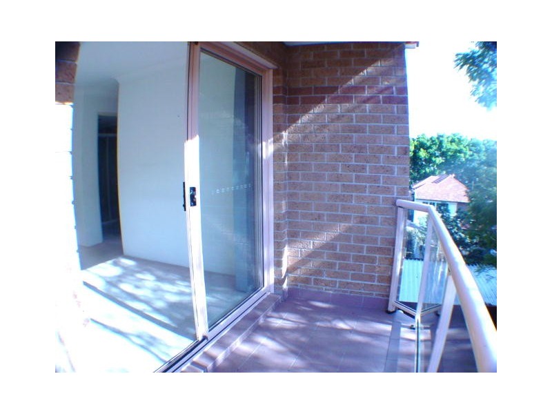 20 Prince Street, Randwick NSW 2031
