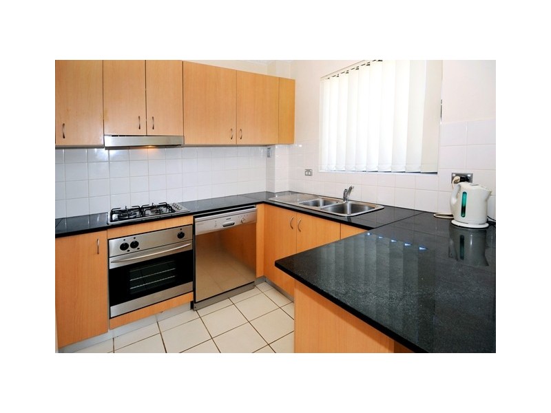 6A Cowper Street, Randwick NSW 2031