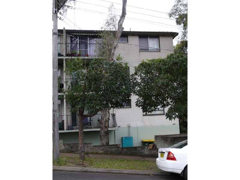 29 Kensington Road, Kensington NSW 2033