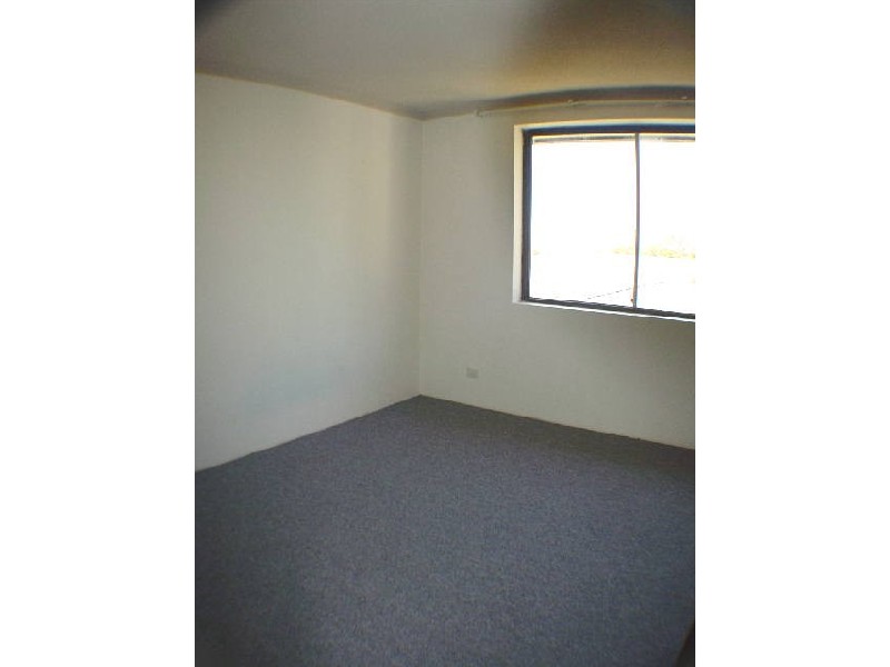 29 Kensington Road, Kensington NSW 2033