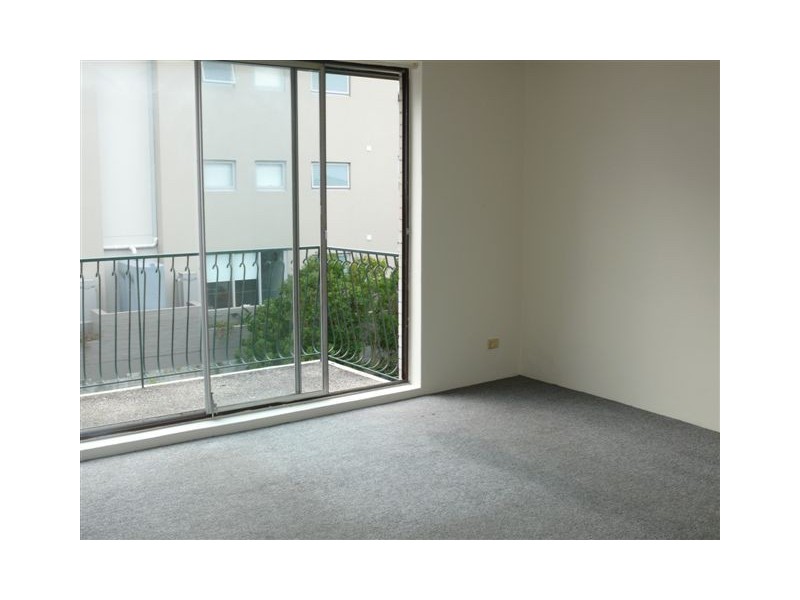 29 Kensington Road, Kensington NSW 2033