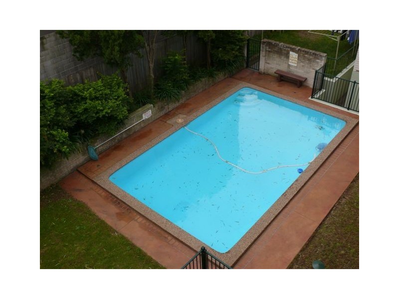 29 Kensington Road, Kensington NSW 2033