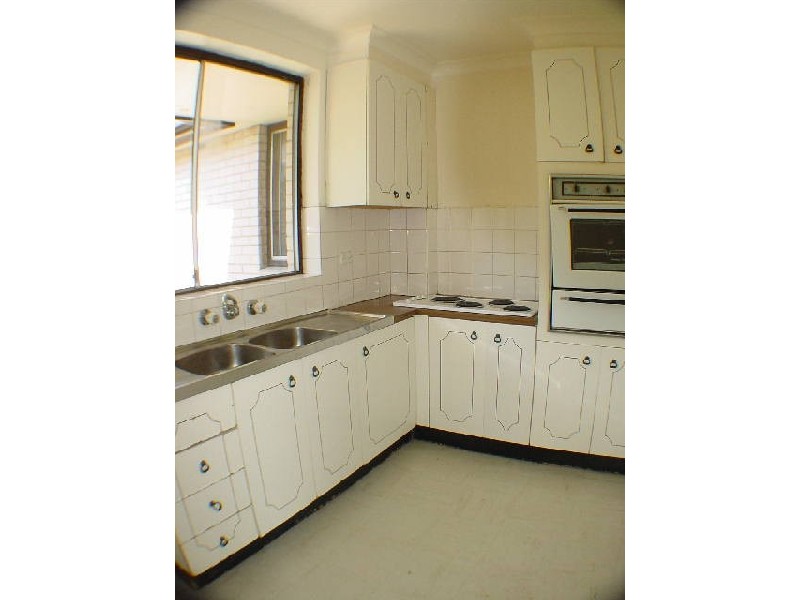 29 Kensington Road, Kensington NSW 2033