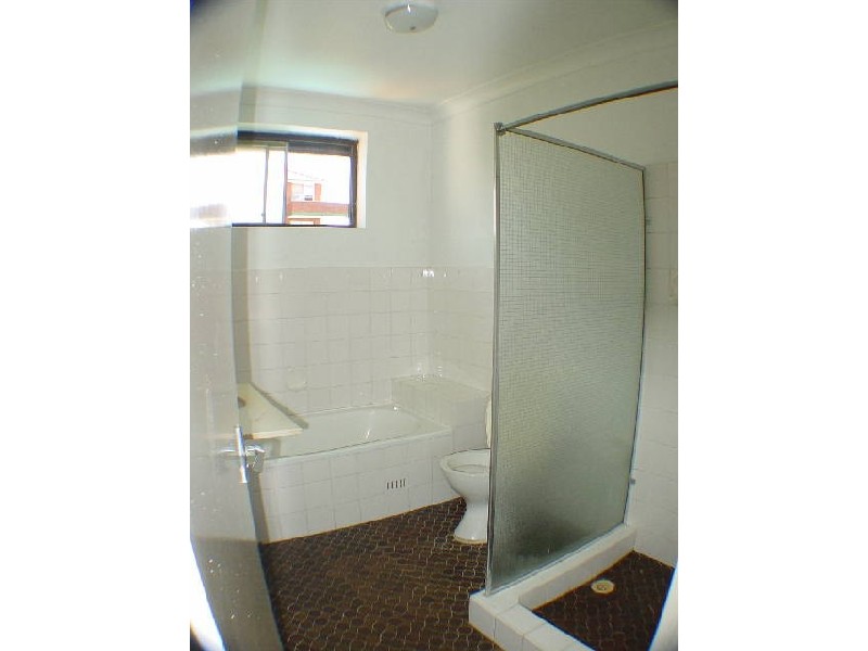 29 Kensington Road, Kensington NSW 2033