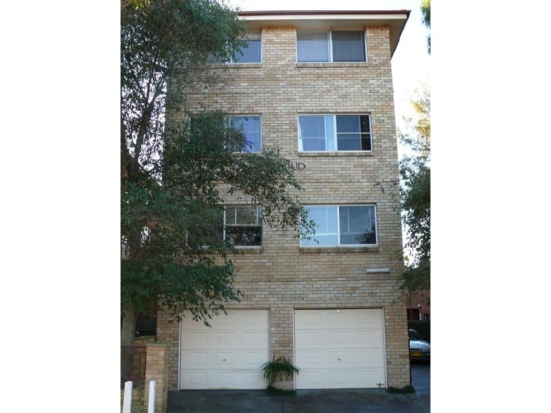 56 Middle Street, Kingsford NSW 2032