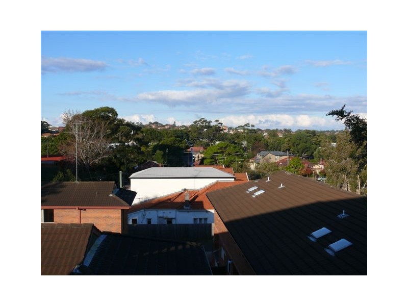 56 Middle Street, Kingsford NSW 2032