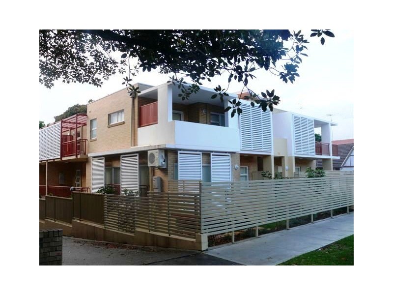 79-81 Arden Street, Coogee NSW 2034